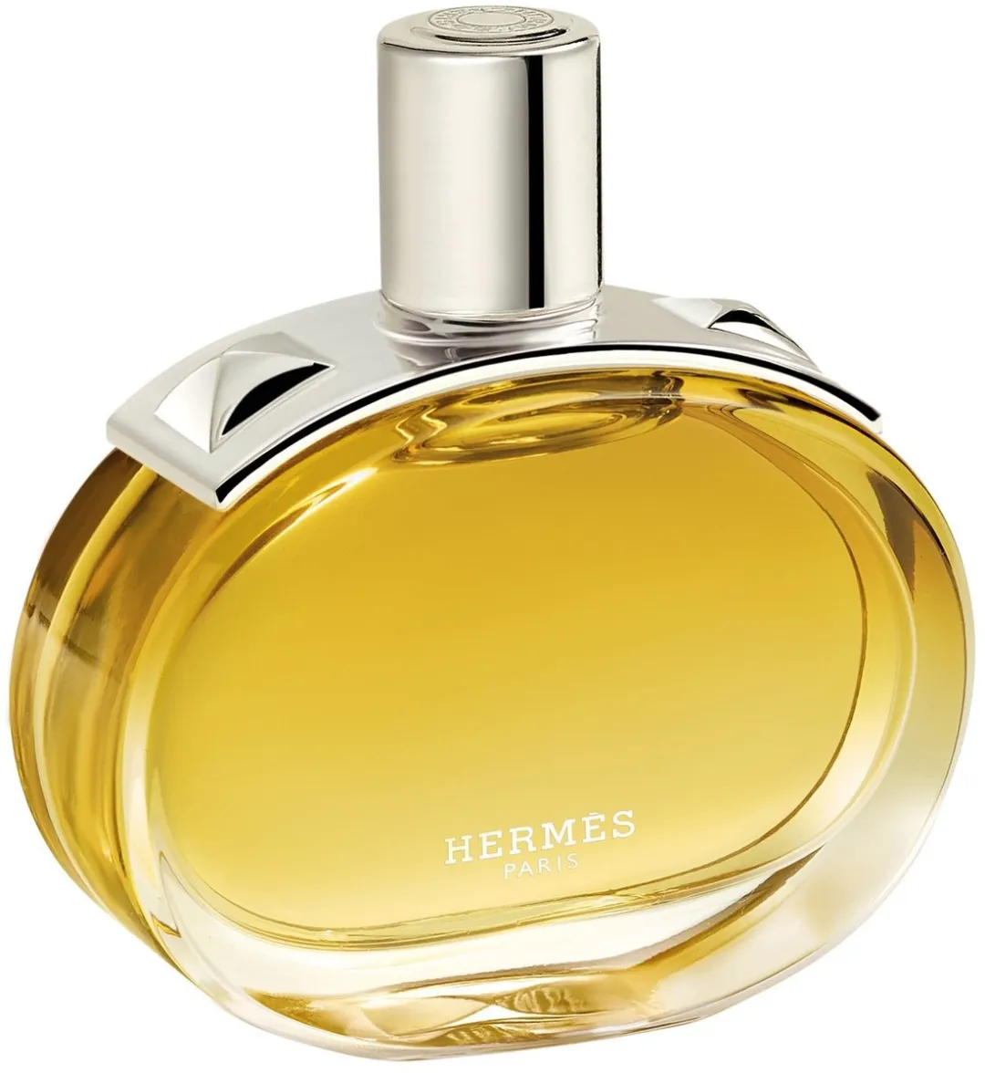 Hermès Barénia Eau de Parfum Intense 50ml