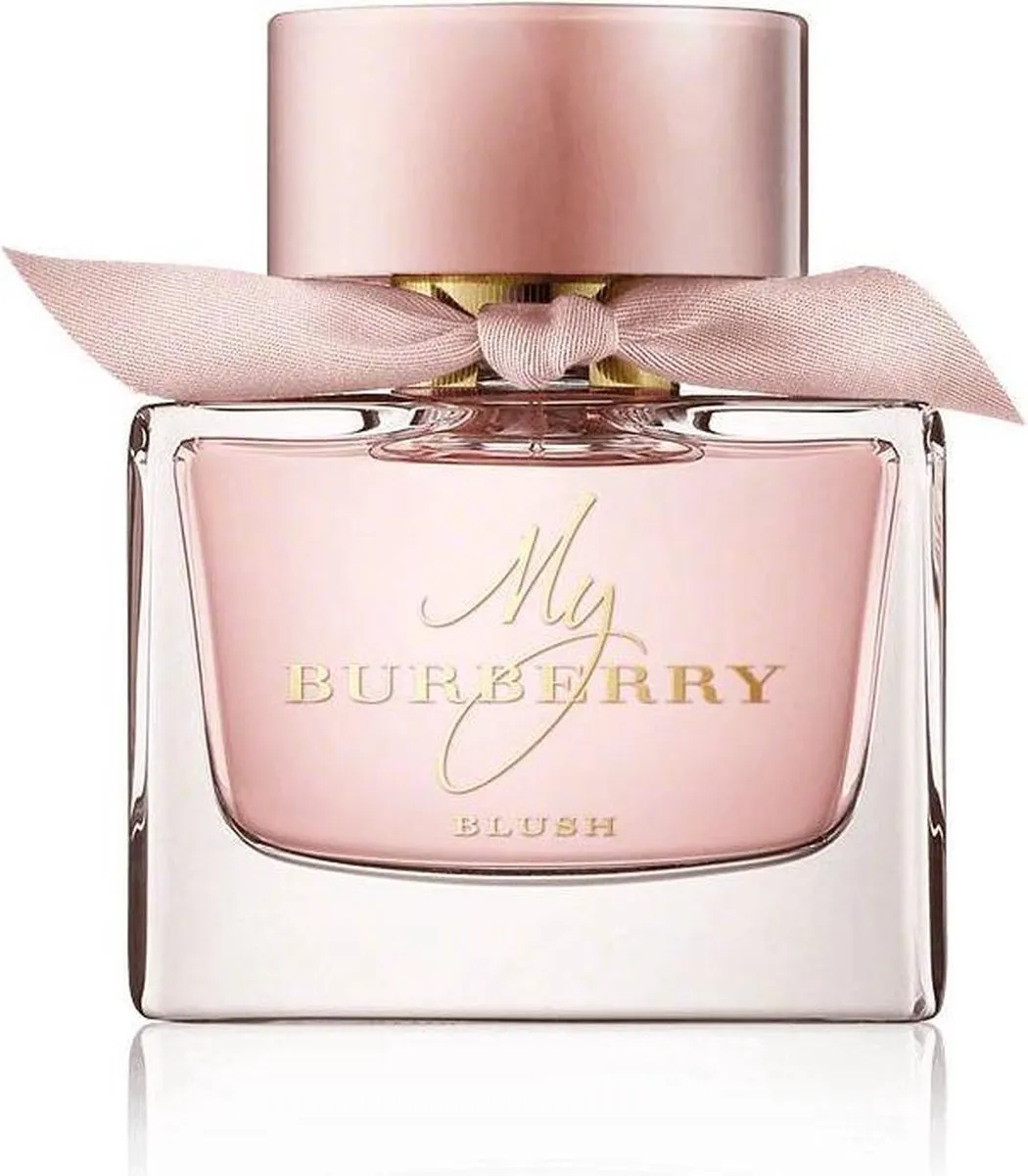 Burberry My Burberry Blush Eau de Parfum 50ml