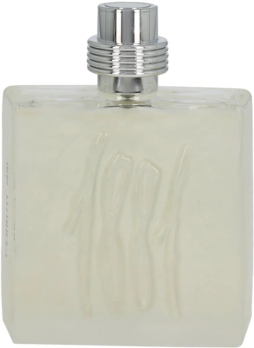 Nino Cerruti 1881 Pour Homme EDT - 200ml