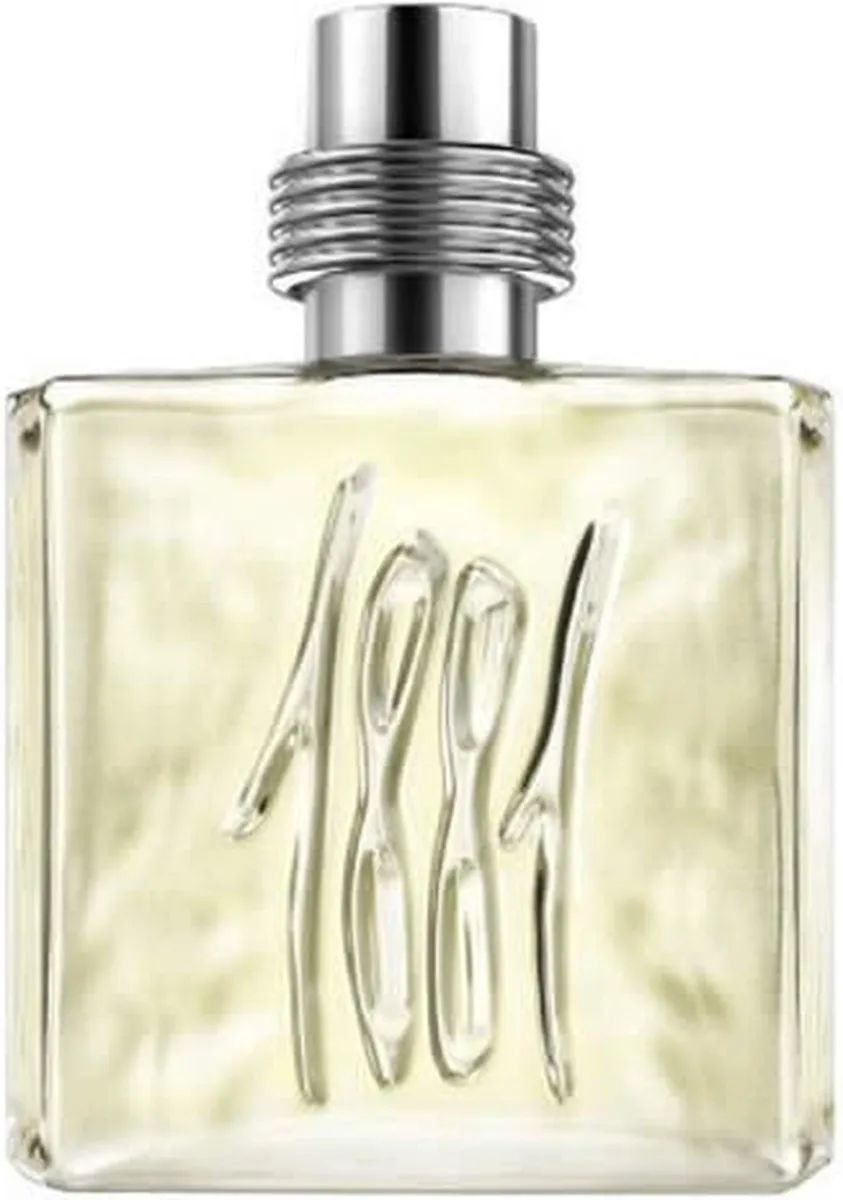 Nino Cerruti 1881 Pour Homme EDT