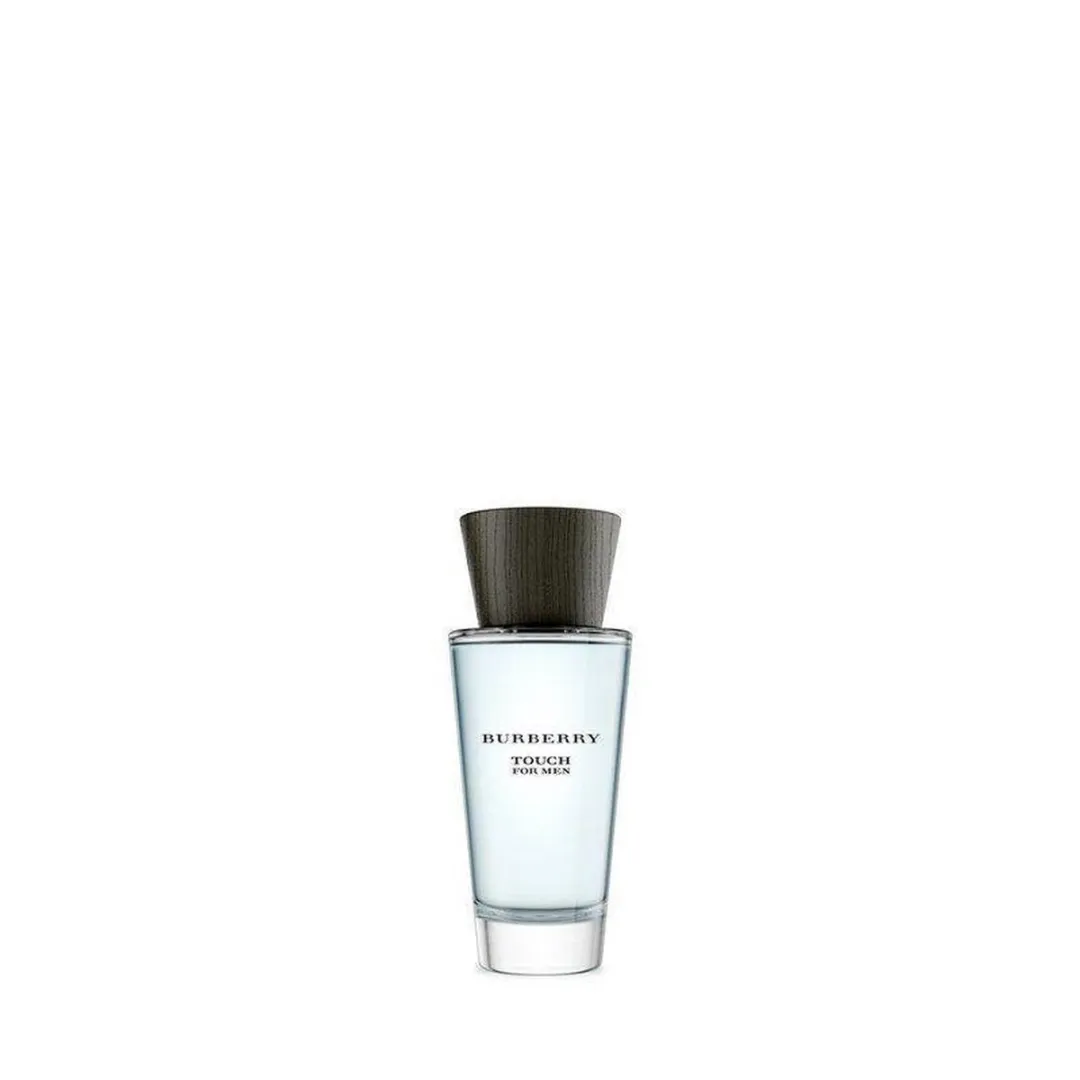 Burberry Touch Eau de Toilette 30ml