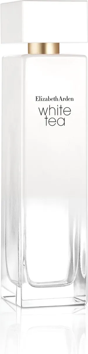 Elizabeth Arden White Tea Eau de Toilette 100ml