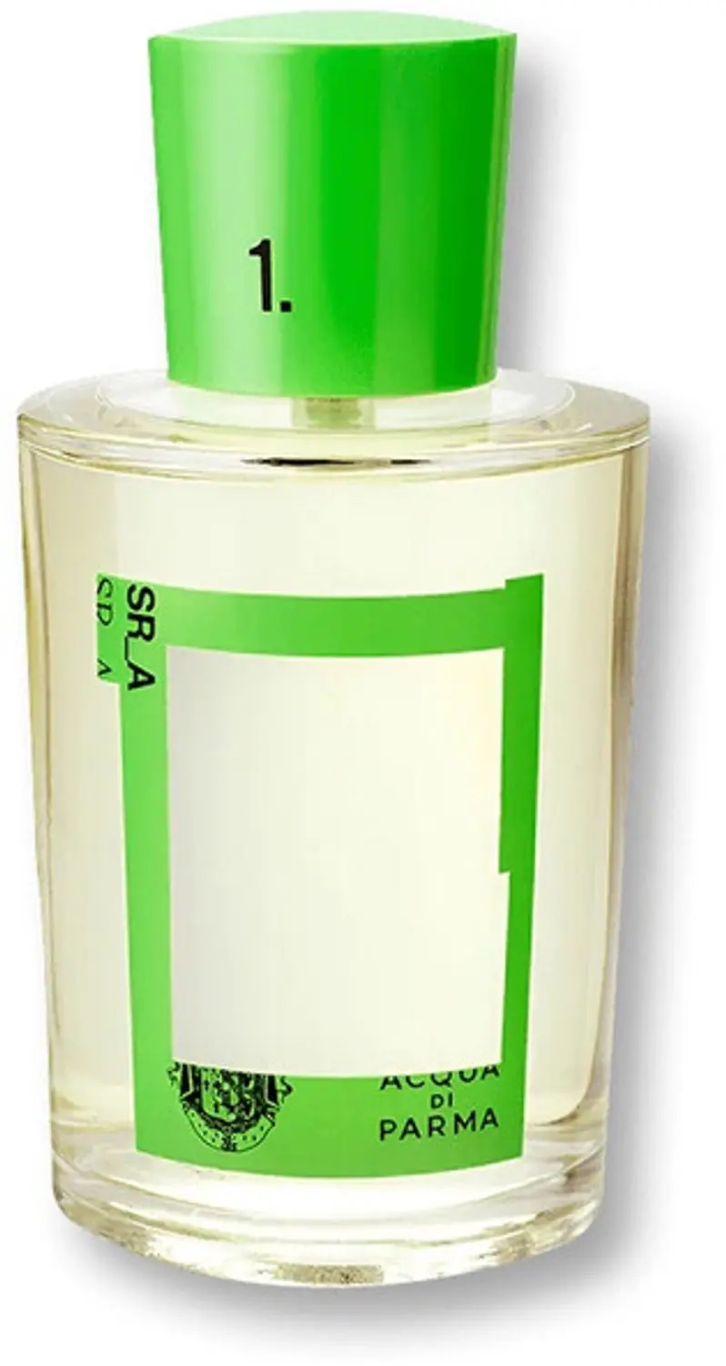 Acqua di Parma Colonia Limited Edition 2023 Eau de Cologne 100ml - afbeelding 2 van 2