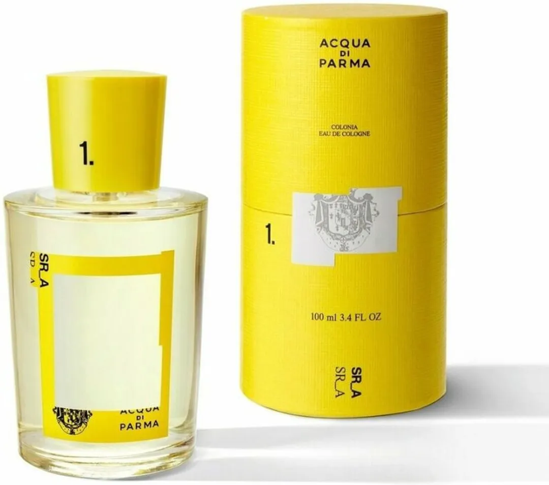 Acqua di Parma Colonia Limited Edition 2023 Eau de Cologne 100ml