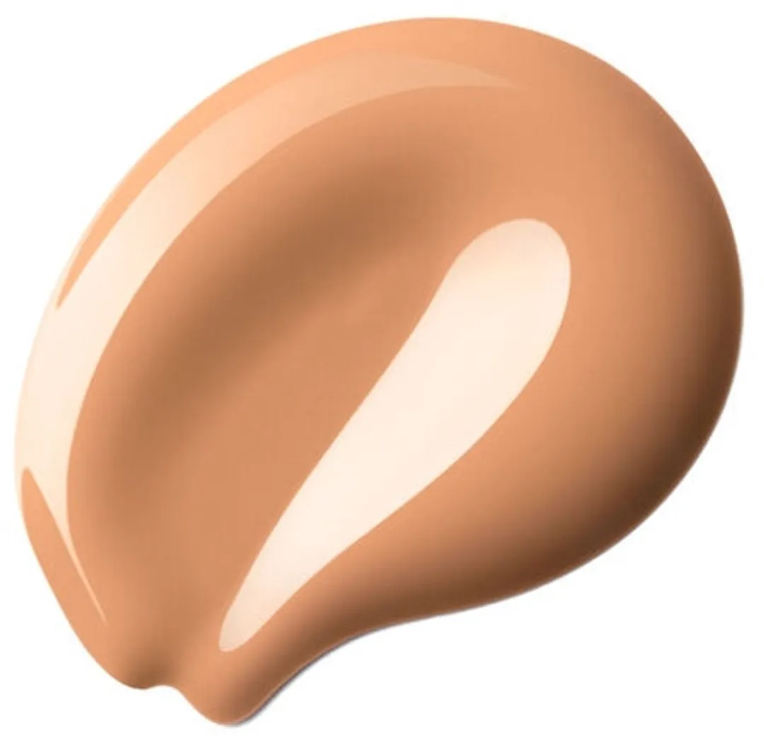 Guerlain Terracotta Le Teint Fluid #4n - 30ml