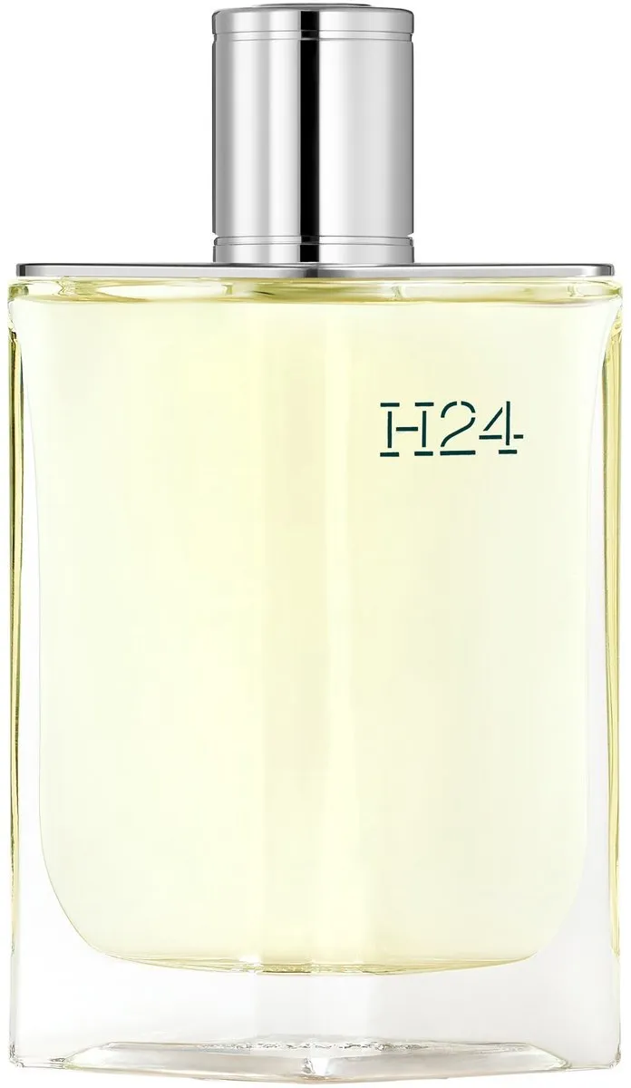 Hermès H24 Eau de Toilette 175ml