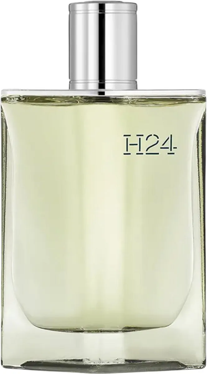 Hermès H24 Eau de Toilette 175ml