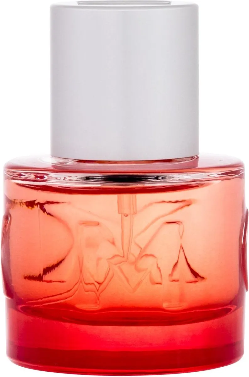 Mexx Summer Vibes Eau de Toilette 20ml