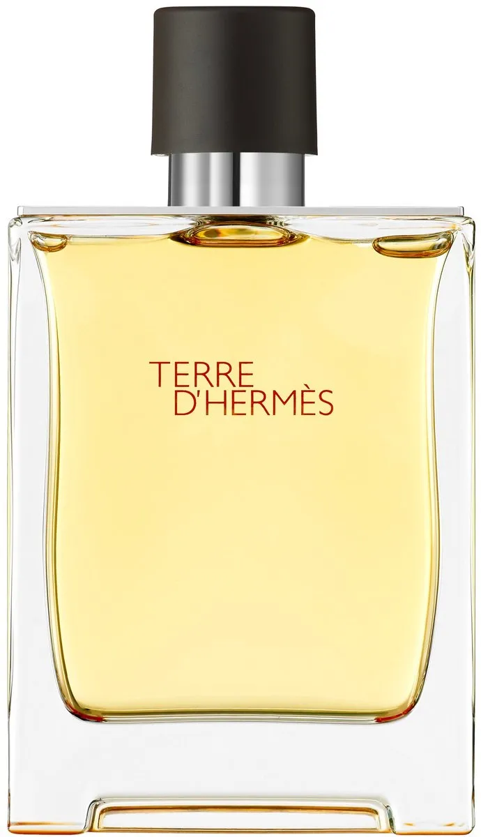 Hermès Terre d'Hermès Eau de Parfum - 75ml