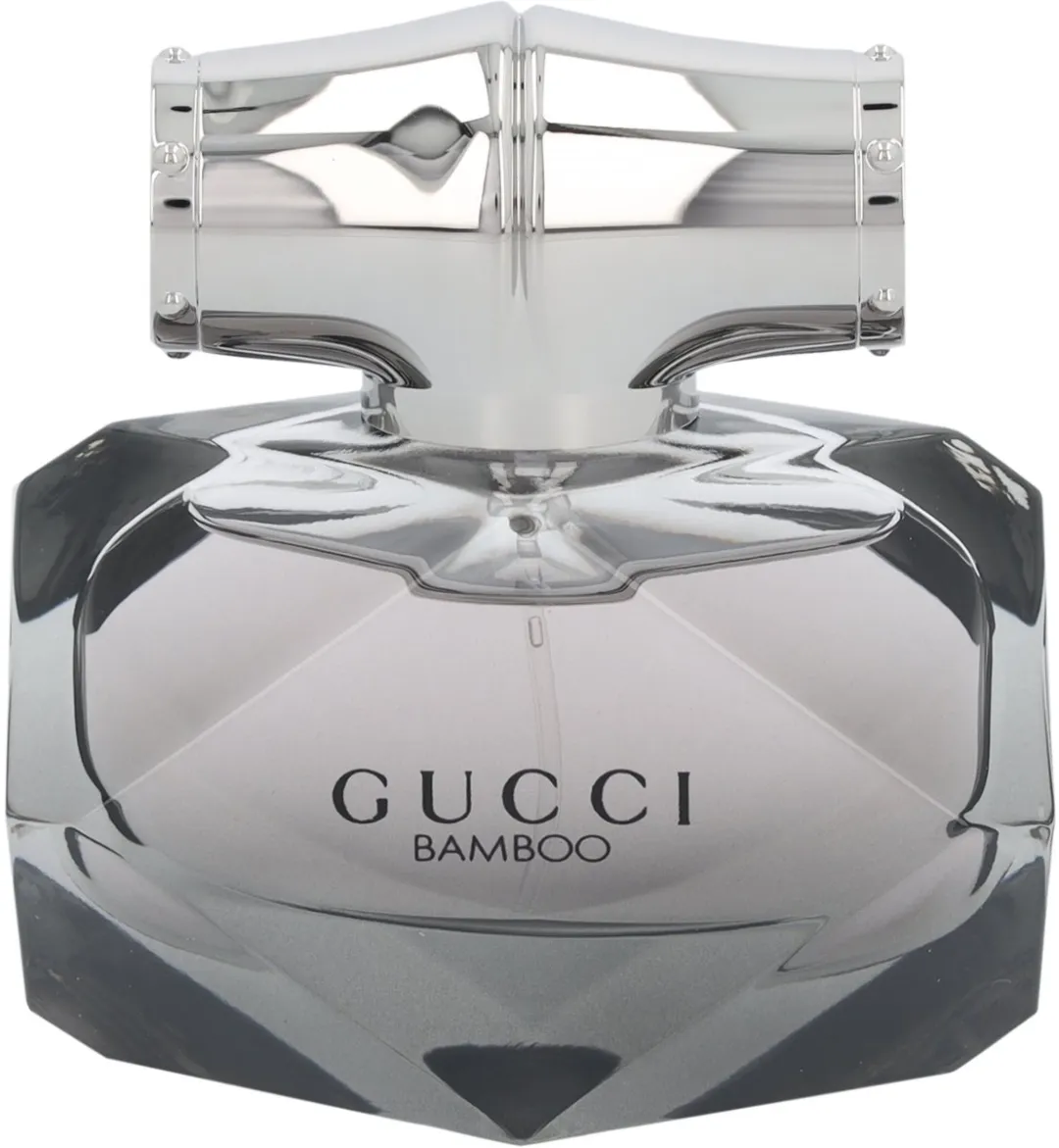 Gucci Bamboo Eau de Parfum 30ml