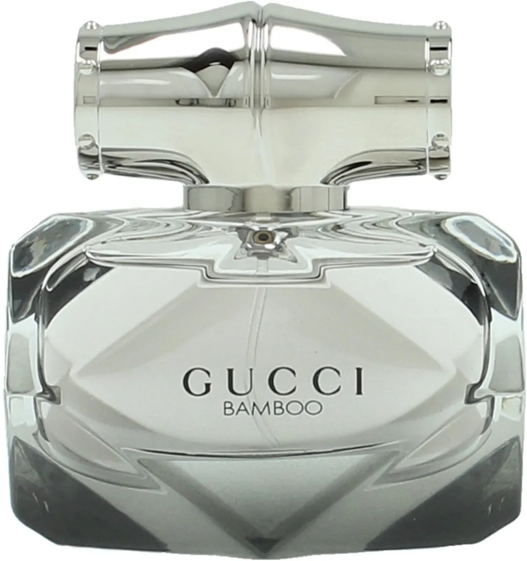 Gucci Bamboo Eau de Parfum 30ml