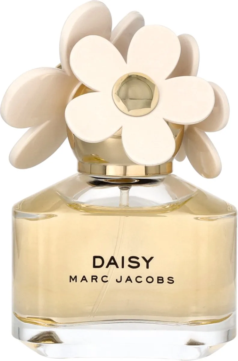 Marc Jacobs Daisy Eau de Toilette 30ml