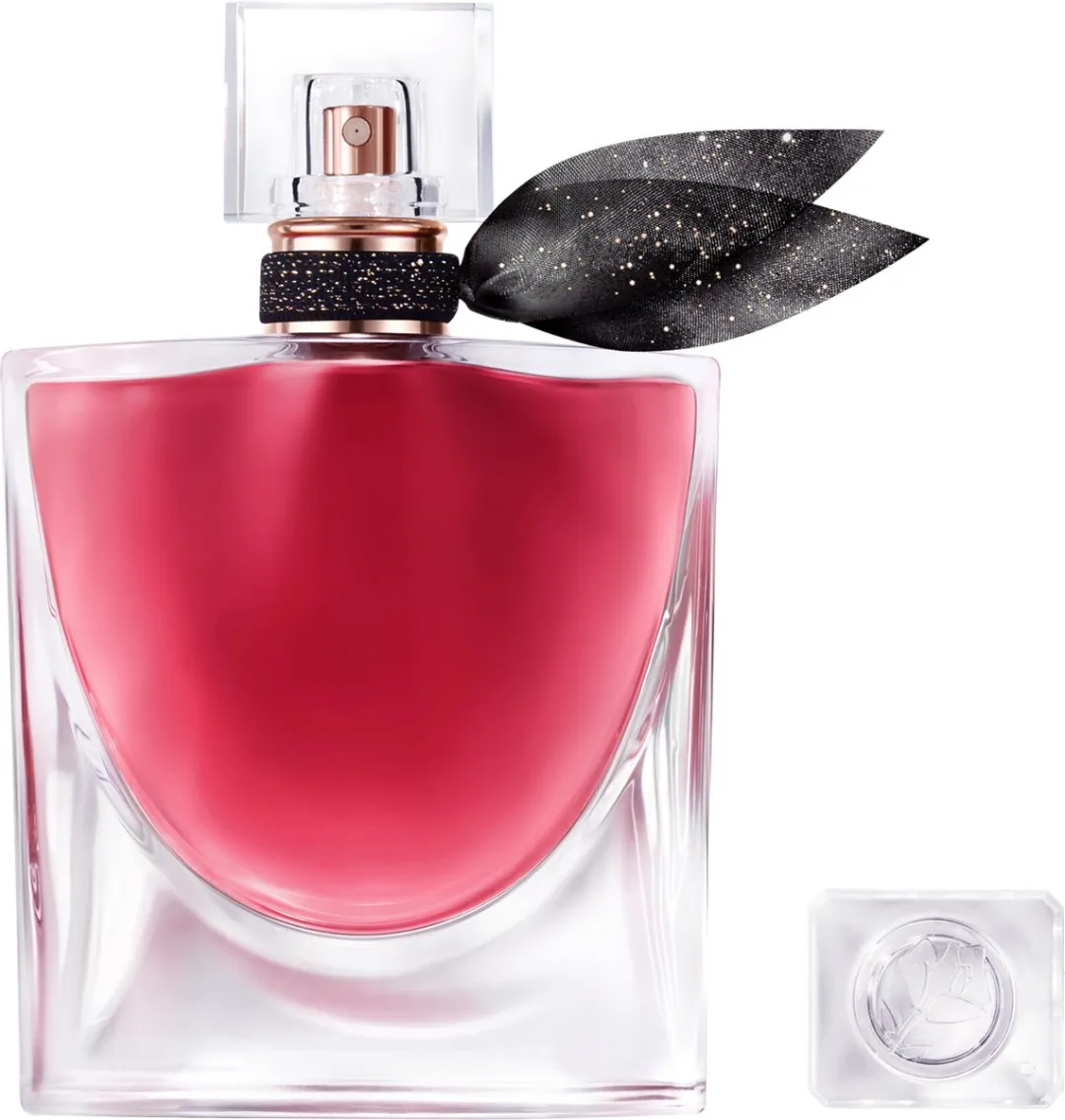 Lancôme La Vie est Belle Elixir Eau de Parfum 50ml + Mascara 2ml