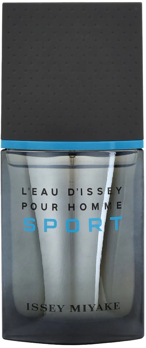 Issey Miyake Sport Eau de Toilette 50ml
