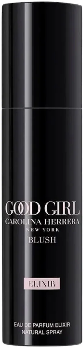 Carolina Herrera Good Girl Blush Elixir Eau de Parfum 10ml