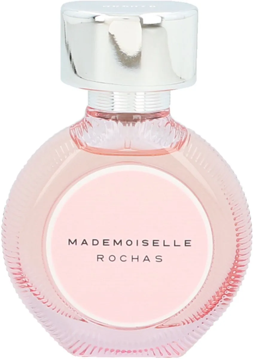 Rochas Mademoiselle Rochas Eau de Parfum 30ml
