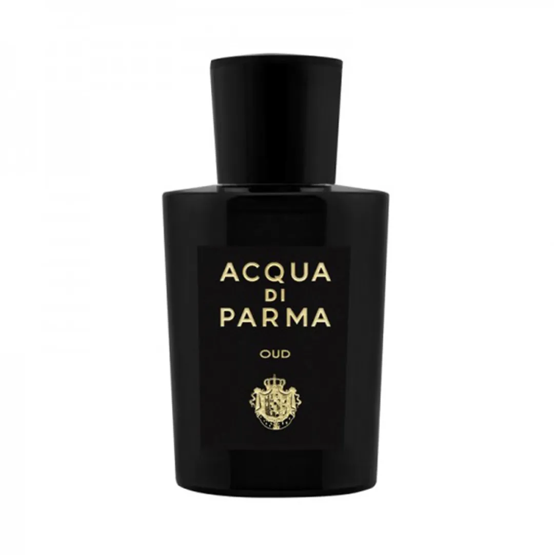 Acqua di Parma Signature Oud Eau de Parfum