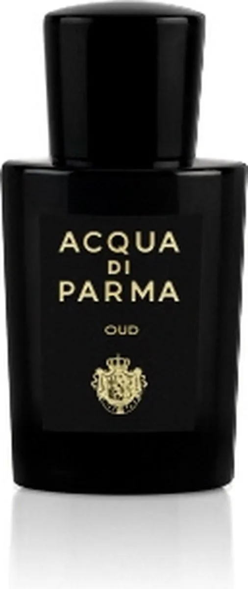 Acqua di Parma Signature Oud Eau de Parfum