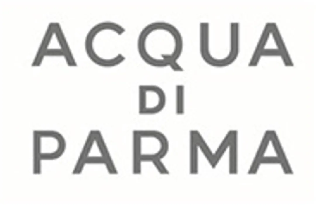 Acqua di Parma Signature Oud Eau de Parfum