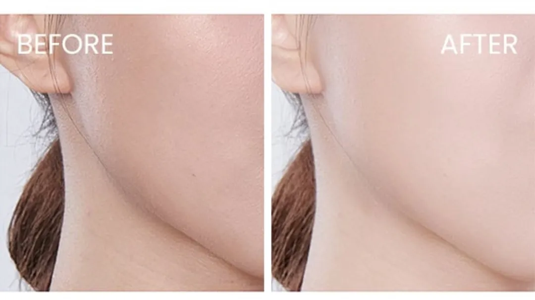 Shiseido Waso Shikulime Dagcrème 50ml