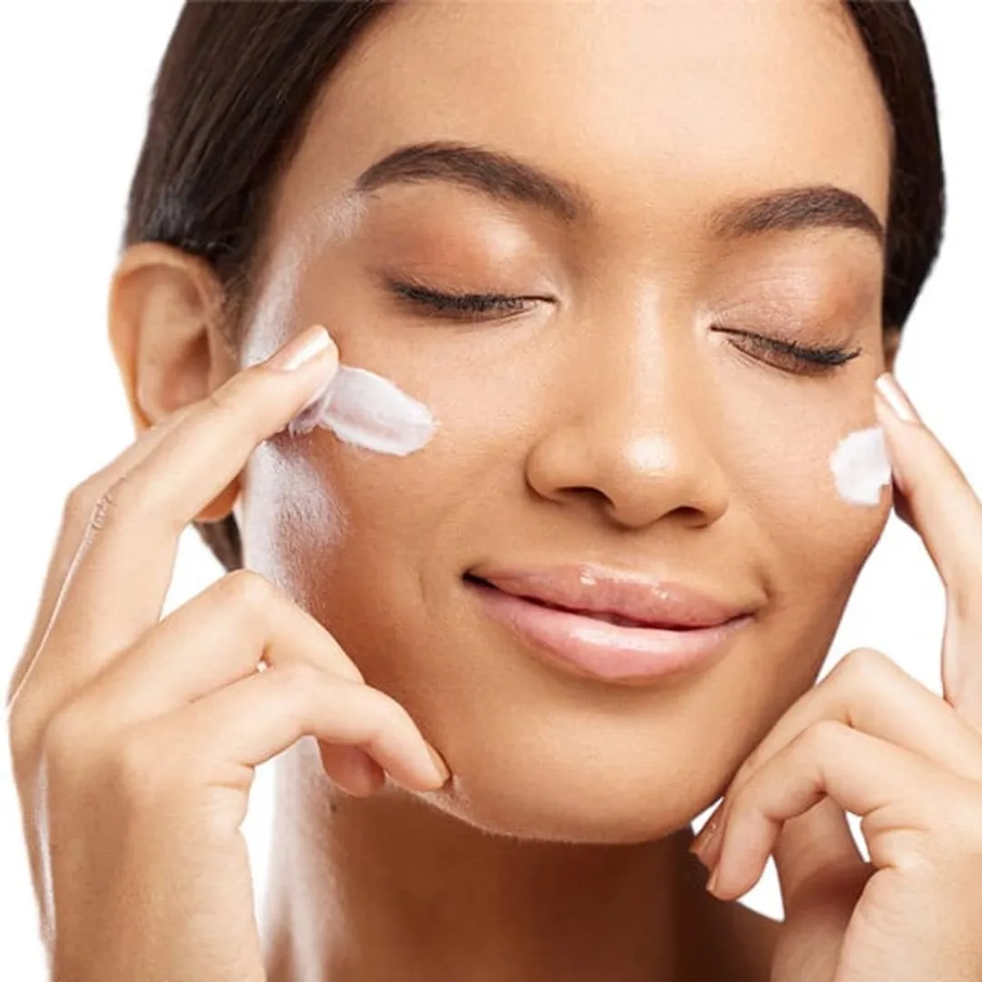 Shiseido Waso Shikulime Dagcrème 50ml