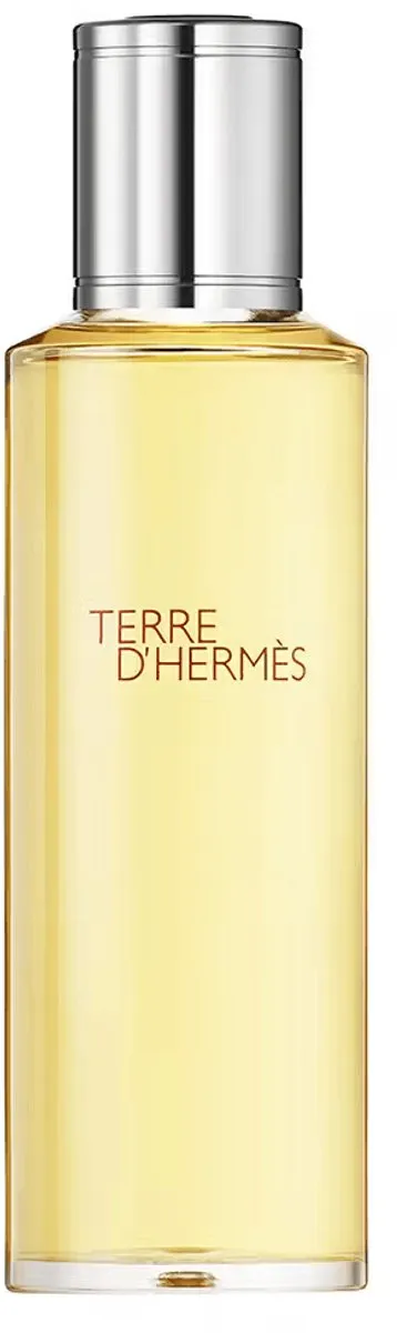 Hermès Terre d'Hermès Cadeauset - 115ml EDT & 40ml Douchgel