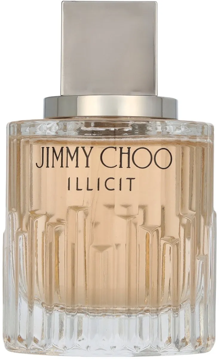 Jimmy Choo Illicit Eau de Parfum - 60ml