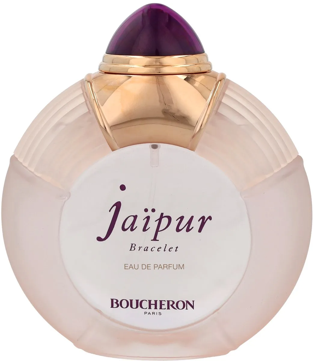 Boucheron Jaipur Damesparfum 100ml