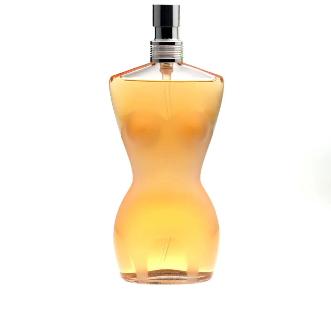 Jean Paul Gaultier Classic Gitset - 120ml