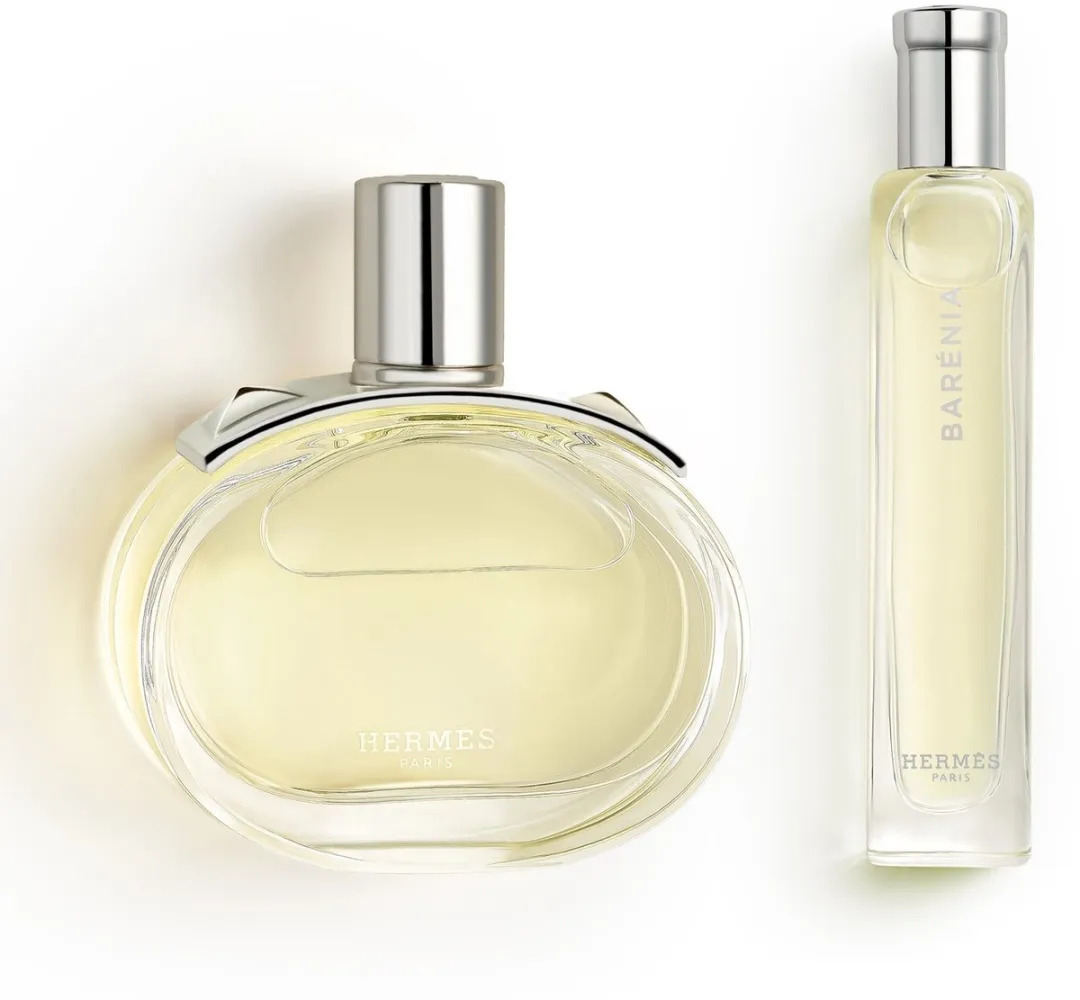 Hermès Barénia Parfumset 75ml