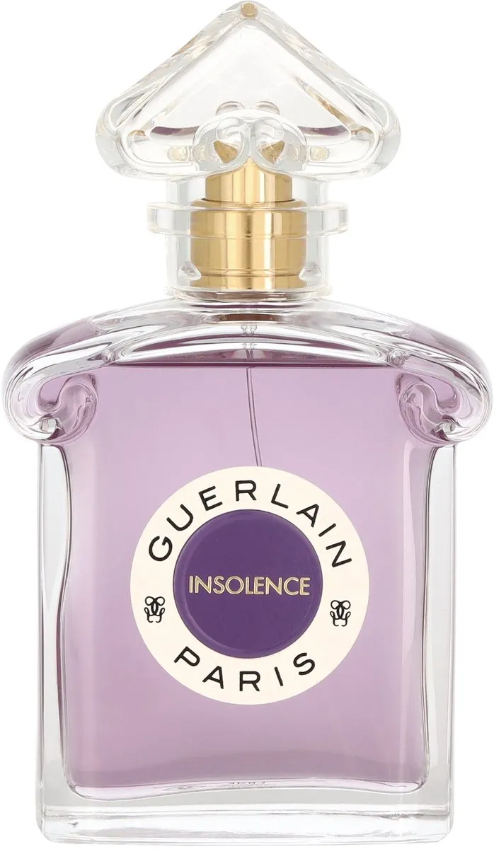 Guerlain Insolence Damesparfum 75ml
