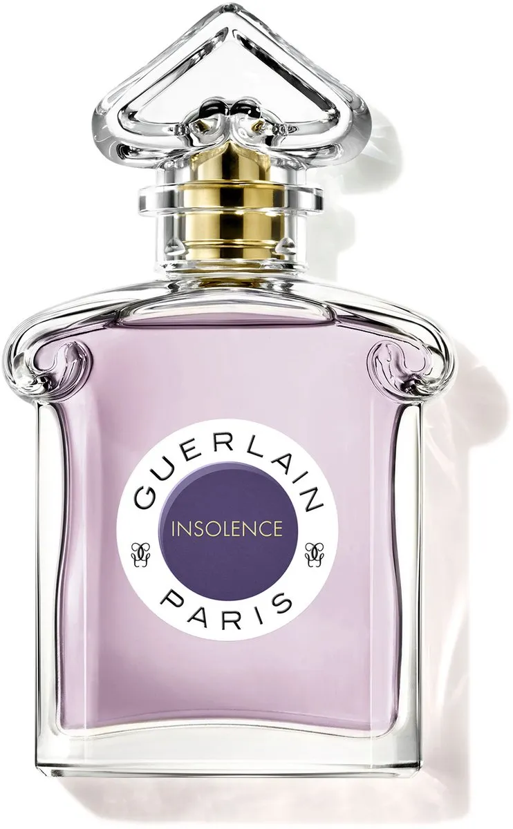 Guerlain Insolence Damesparfum 75ml