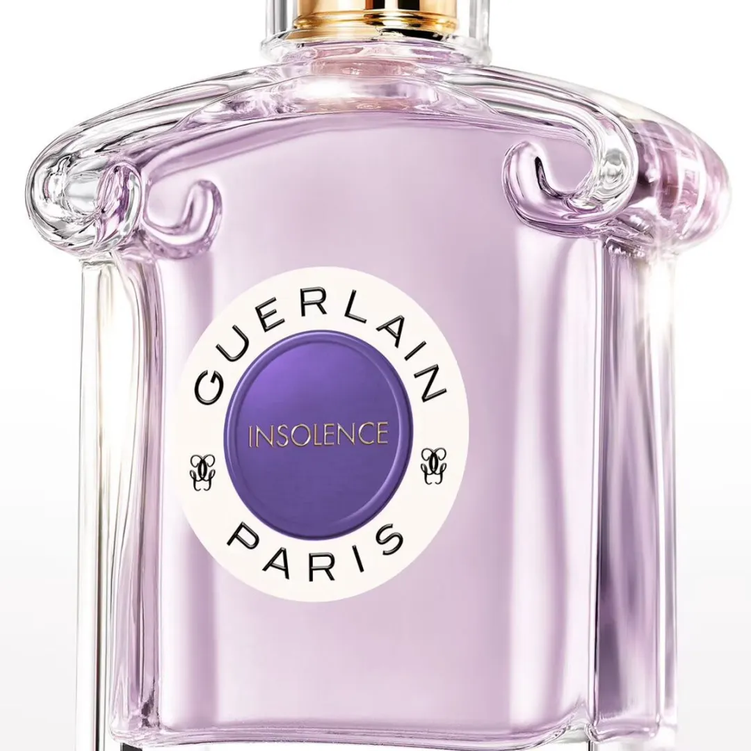 Guerlain Insolence Damesparfum 75ml