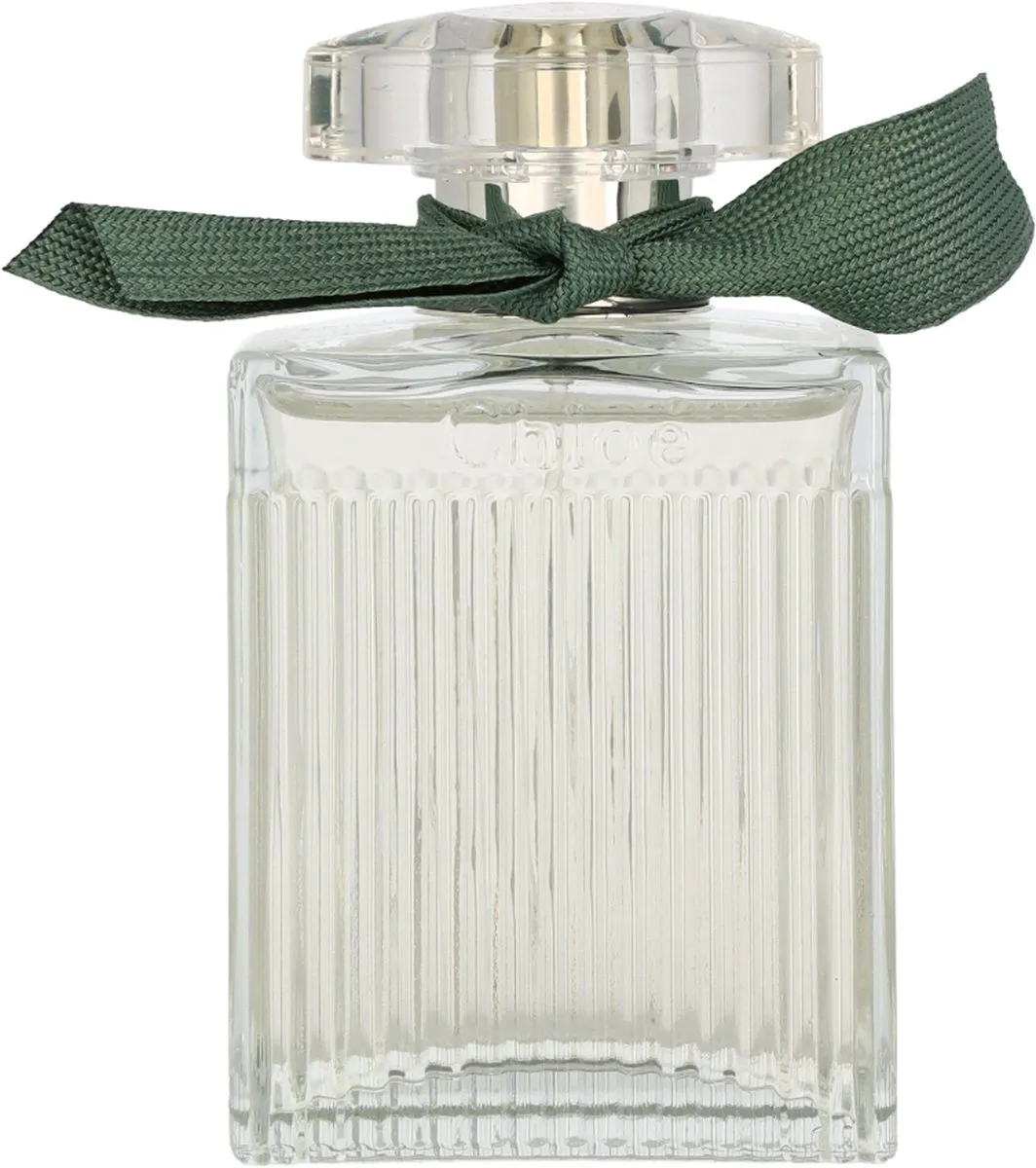 Chloé Rose Naturelle Intense Eau de Parfum 100ml - afbeelding 6 van 6
