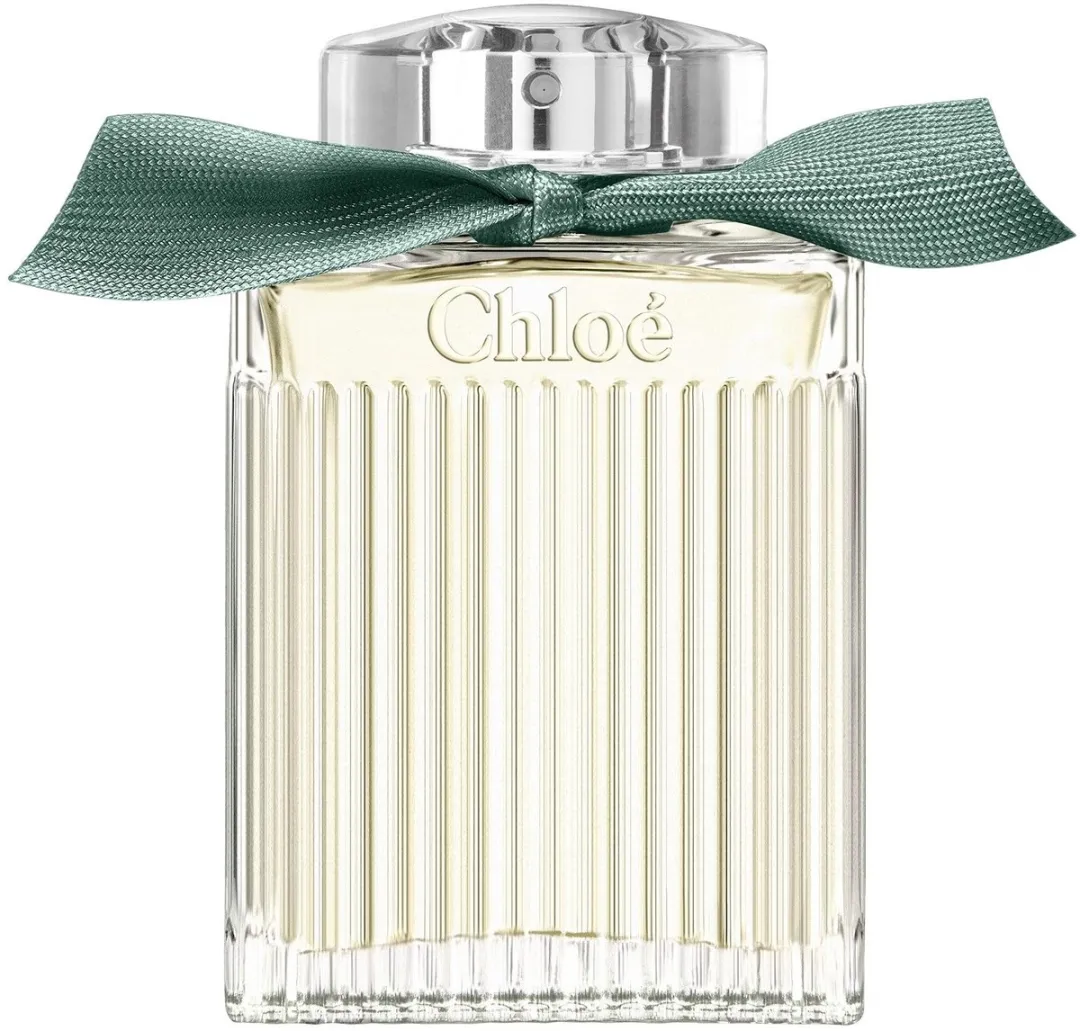 Chloé Rose Naturelle Intense Eau de Parfum 100ml
