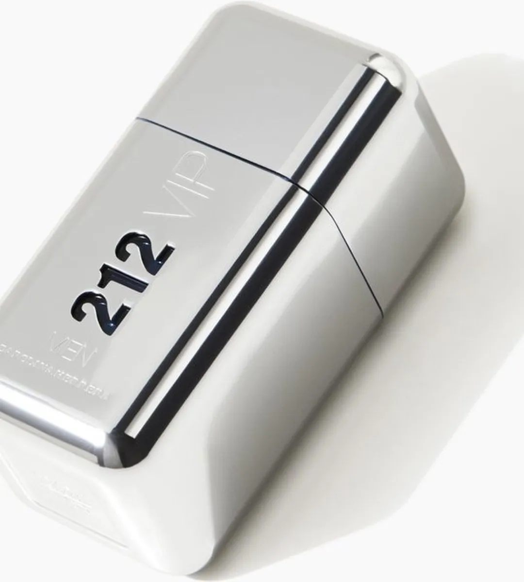 Carolina Herrera 212 VIP Men Eau de Toilette 50ml