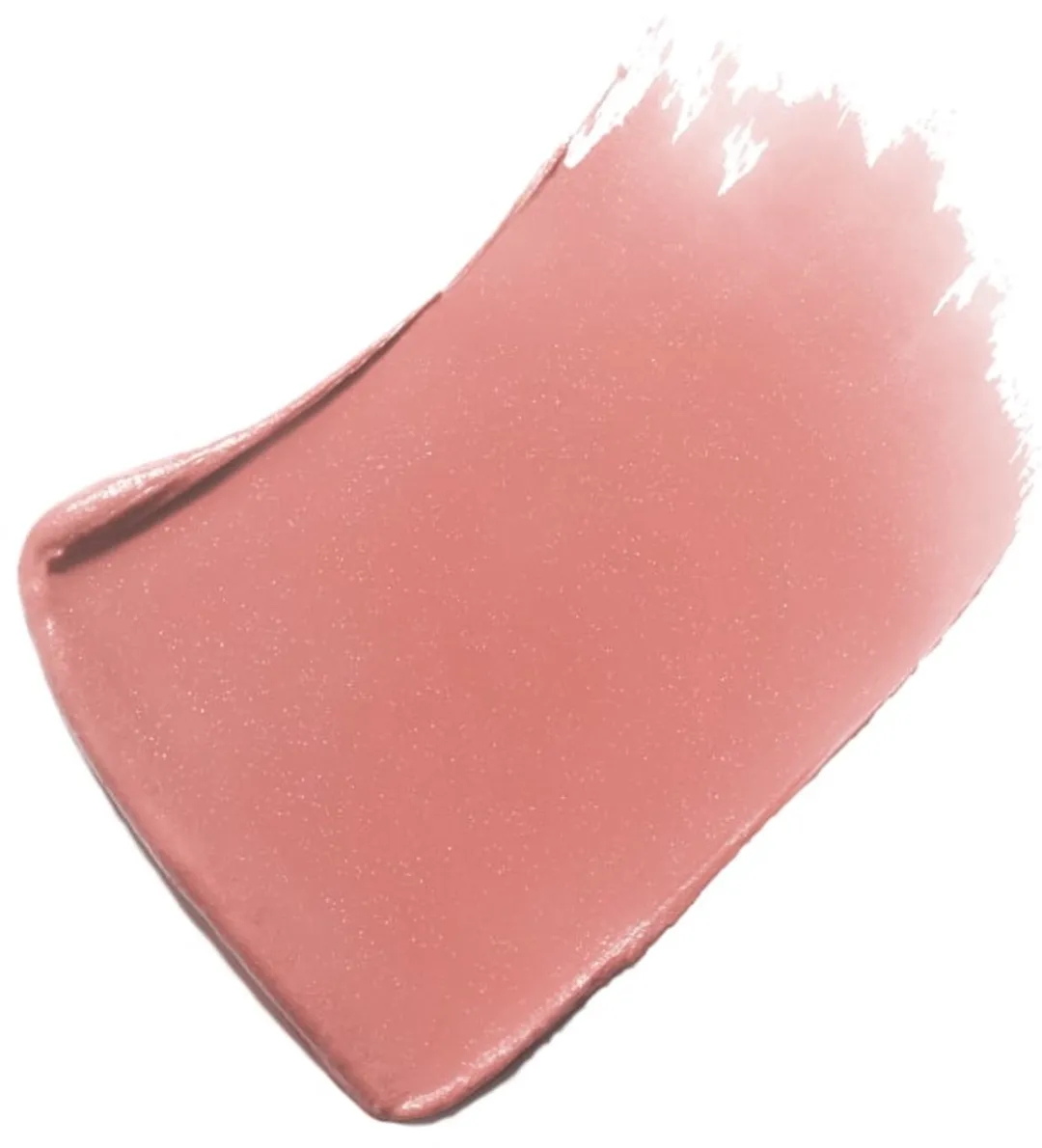 Chanel Rouge Coco Baume Teinte Pink Delight 928 - 3ml