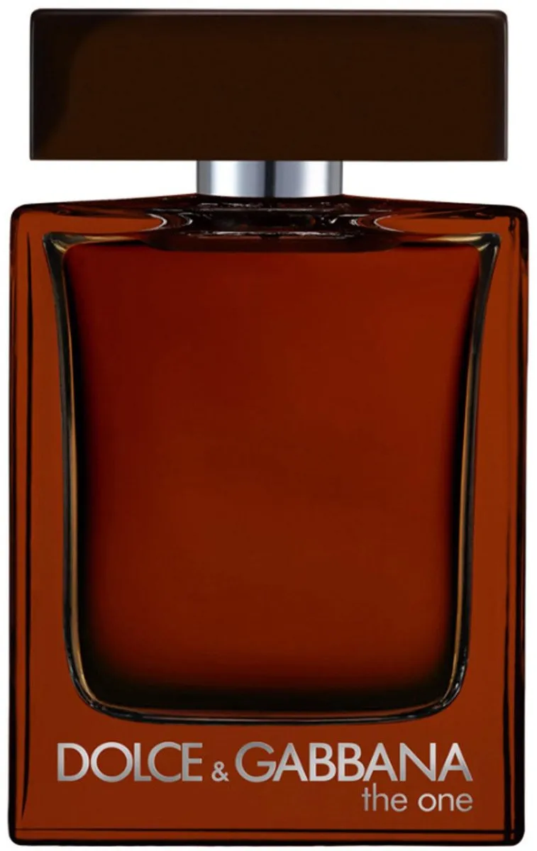 Dolce & Gabbana The One Pour Homme Eau de Parfum 100ml