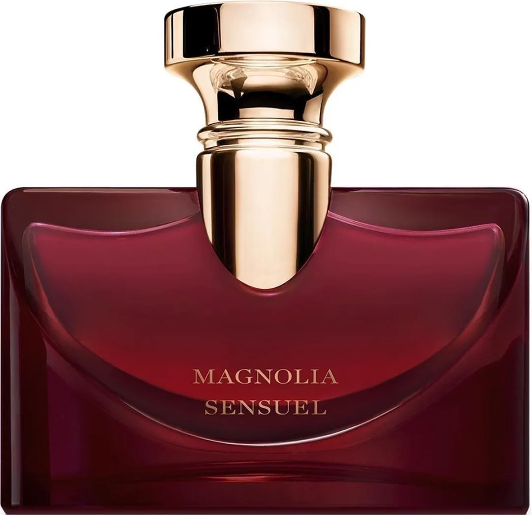Bvlgari Splendida Magnolia Sensuel Eau de Parfum 100ml