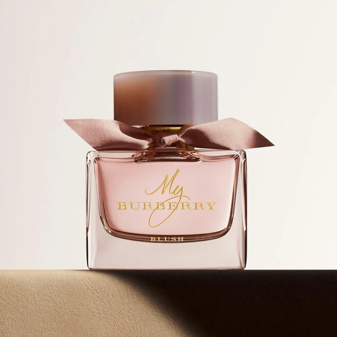Burberry My Burberry Blush Eau de Parfum 30ml