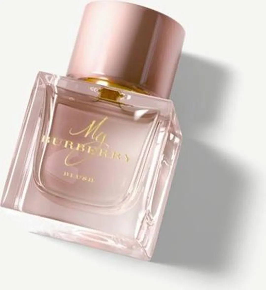 Burberry My Burberry Blush Eau de Parfum 30ml