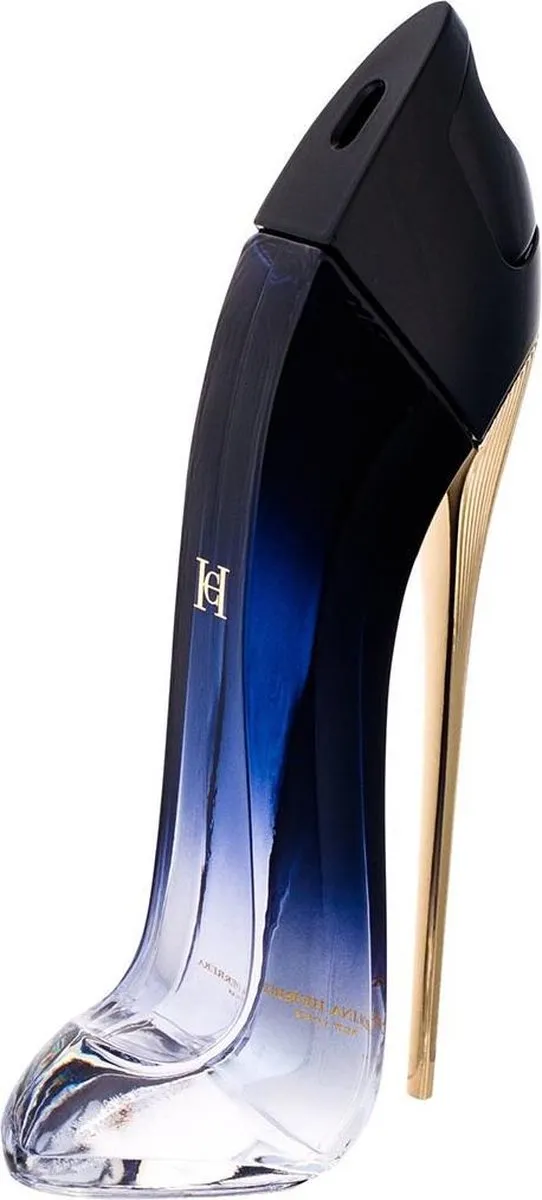 Carolina Herrera Good Girl Légere Eau de Parfum 50ml