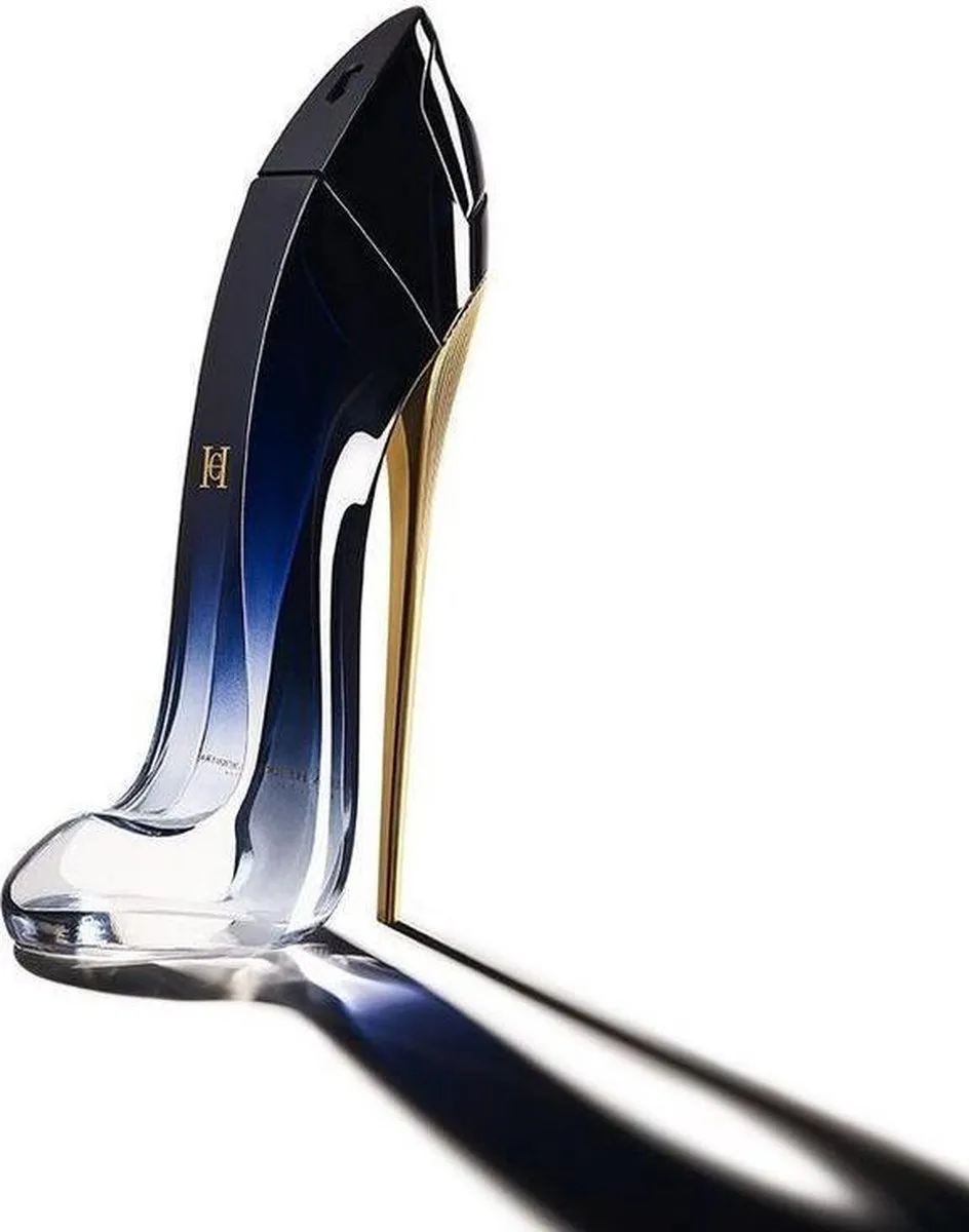Carolina Herrera Good Girl Légere Eau de Parfum 50ml