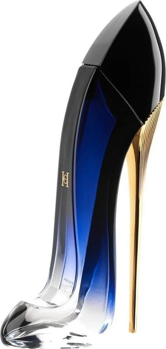 Carolina Herrera Good Girl Légere Eau de Parfum 50ml
