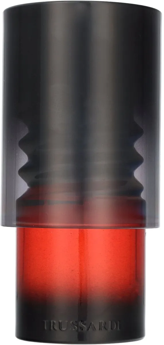 Trussardi Primo Herenparfum 100ml