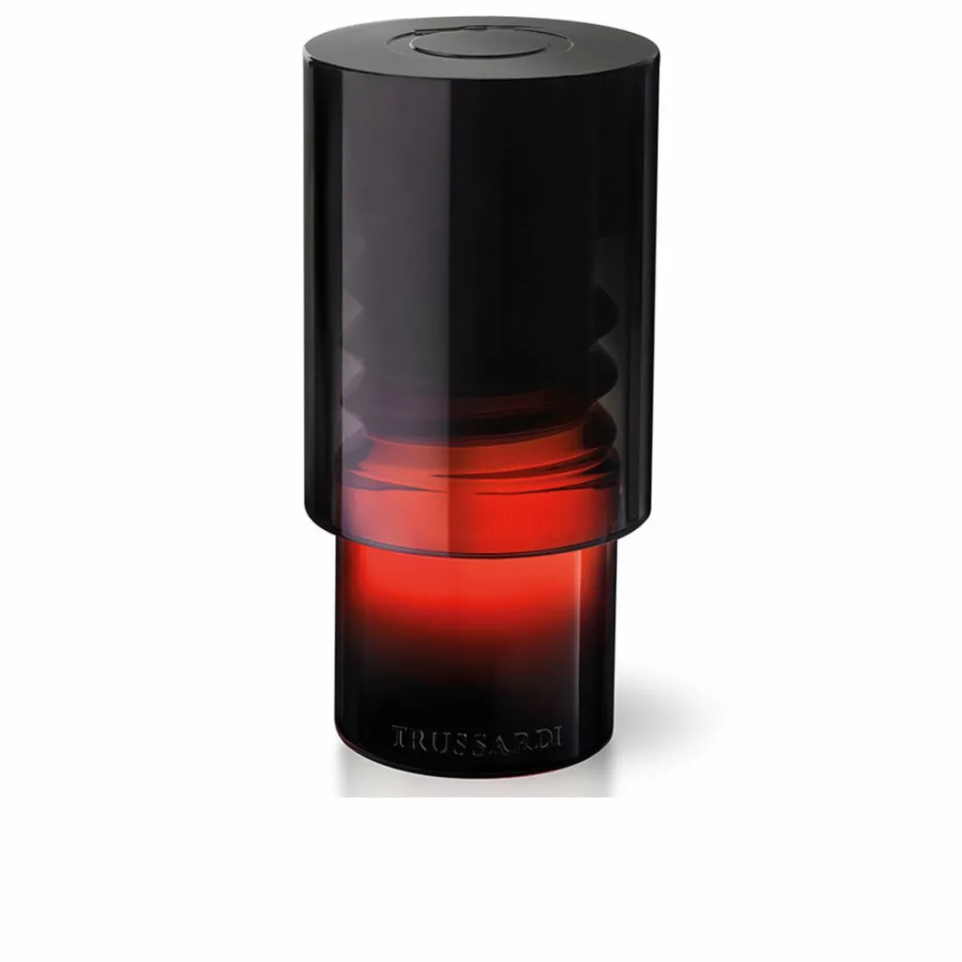 Trussardi Primo Herenparfum 100ml
