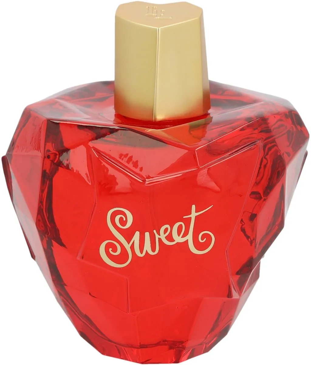 Lolita Lempicka Sweet Eau de Parfum 100ml