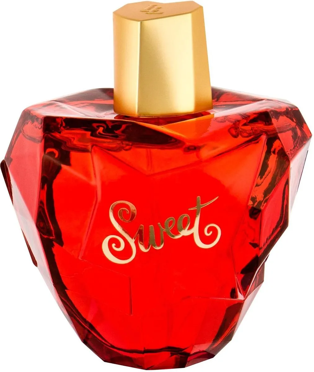 Lolita Lempicka Sweet Eau de Parfum 100ml