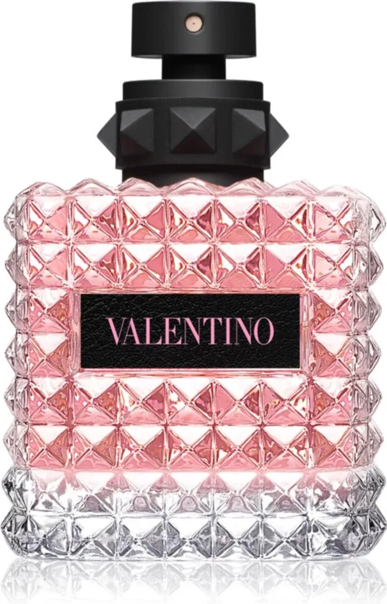 Valentino Born in Roma Eau de Parfum 100ml