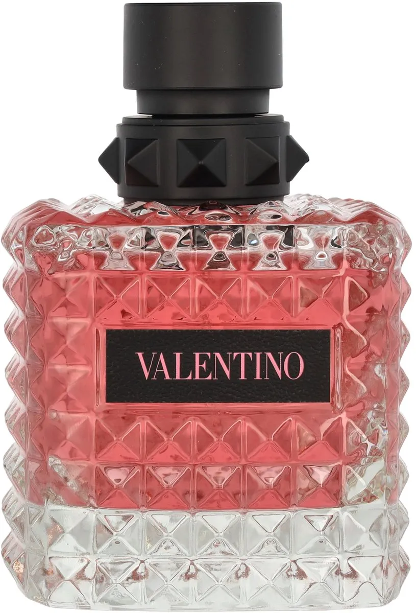 Valentino Born in Roma Eau de Parfum 100ml